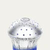 House of SillageTiara Signature, 2.5 oz./ 75 mL