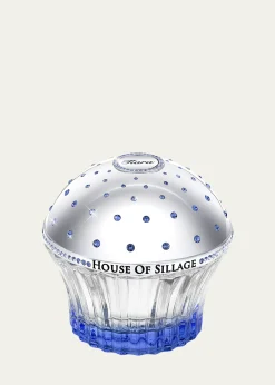 House of SillageTiara Signature, 2.5 oz./ 75 mL