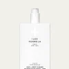 Iles FormulaHair + Body Cleanse with Body Sponge