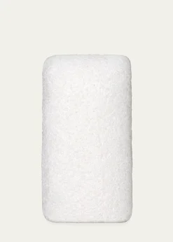 Iles FormulaHair + Body Cleanse with Body Sponge