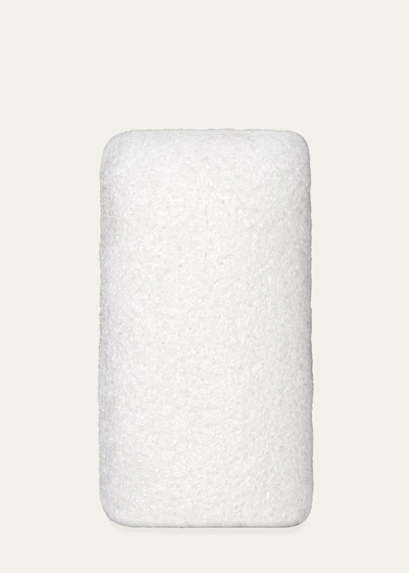 Iles FormulaHair + Body Cleanse with Body Sponge