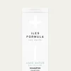 Iles FormulaHard Water Shampoo, 6.8 oz.