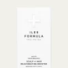Iles FormulaScalp + Hair Rejuvenating Booster, 1.7 oz.
