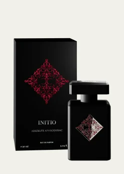 Initio Parfums PrivesAbsolute Aphrodisiaque Eau de Parfum, 3.04 oz.
