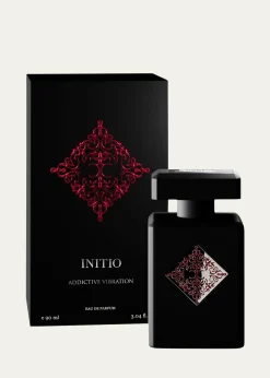 Initio Parfums PrivesAddictive Vibration Eau de Parfum, 3.04 oz.