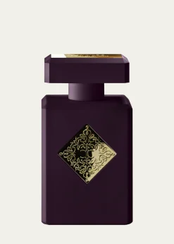 Initio Parfums PrivesAtomic Rose Eau de Parfum, 1.7 oz.