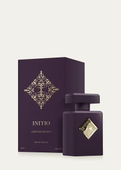 Initio Parfums PrivesCan't Get Enough Eau de Parfum, 3 oz.