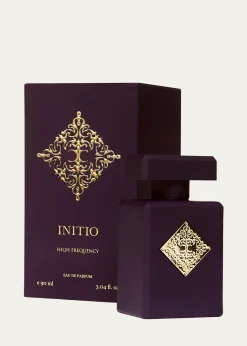 Initio Parfums PrivesCarnal High Frequency Eau de Parfum, 3.0 oz.