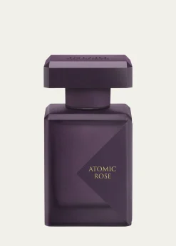 Initio Parfums PrivesHair Perfume Atomic Rose, 50 mL