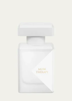 Initio Parfums PrivesHair Perfume Musk Therapy, 50 mL