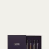 Initio Parfums PrivesInitiation Coffret, 6 x 10 mL
