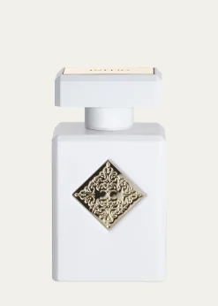 Initio Parfums PrivesMusk Therapy Extrait de Parfum, 3 oz.