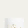 Initio Parfums PrivesMusk Therapy Body Cream, 6.7 oz.
