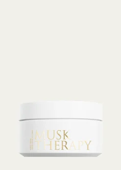 Initio Parfums PrivesMusk Therapy Body Cream, 6.7 oz.