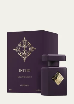 Initio Parfums PrivesNarcotic Delight Eau de Parfum, 1.7 oz.