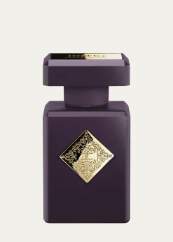 Initio Parfums PrivesNarcotic Delight Eau de Parfum, 1.7 oz.
