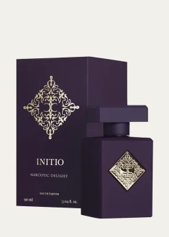 Initio Parfums PrivesNarcotic Delight Eau de Parfum, 3 oz.