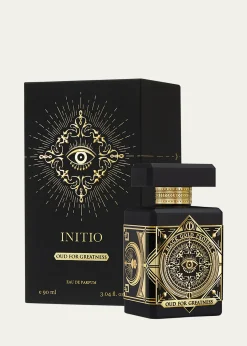 Initio Parfums PrivesOud For Greatness Eau de Parfum, 1.7 oz.