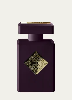 Initio Parfums PrivesPsychedelic Love Eau de Parfum, 3.04 oz.