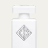Initio Parfums PrivesRehab Extrait de Parfum, 3.04 oz.