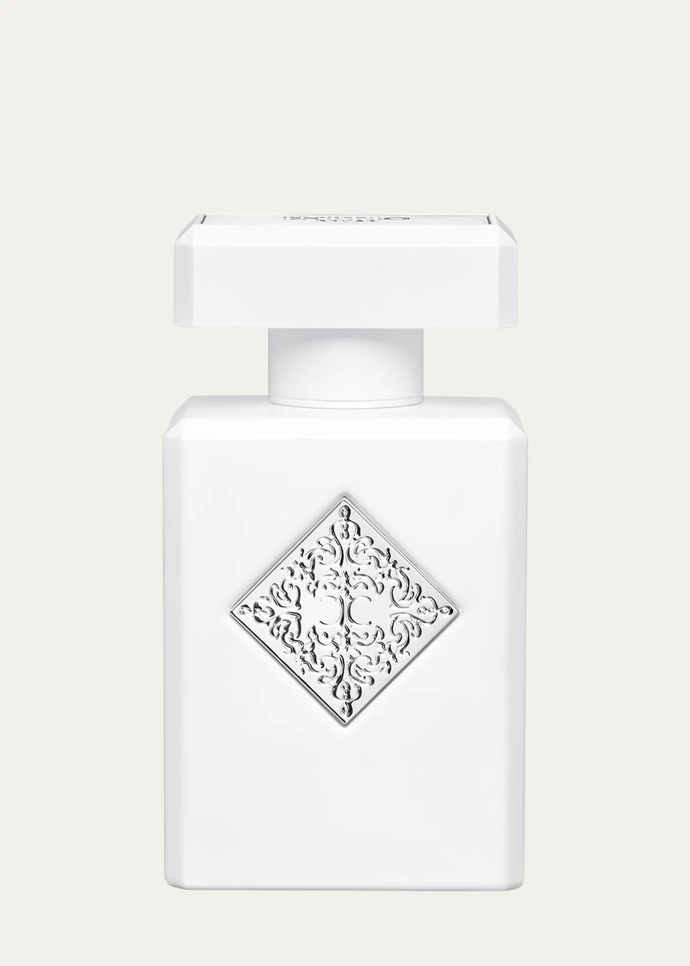Initio Parfums PrivesRehab Extrait de Parfum, 3.04 oz.