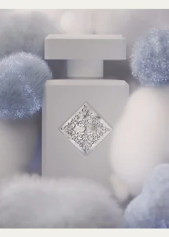 Initio Parfums PrivesRehab Extrait de Parfum, 3.04 oz.