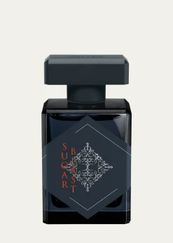 Initio Parfums PrivesSugar Blast Eau de Parfum, 3 oz.
