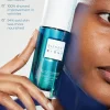 IonteraO2 Intense 2-Piece Brightening Set