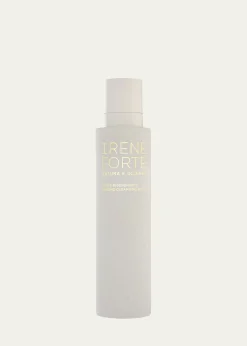 Irene Forte SkincareAlmond Cleansing Milk, 6.8 oz.