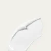 Irene Forte SkincarePrickly Pear Face Cream, 1.7 oz.