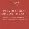 Irene Forte SkincareRose Face Oil, 1 oz.