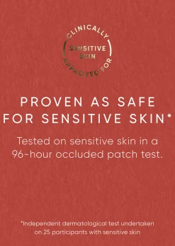 Irene Forte SkincareRose Face Oil, 1 oz.