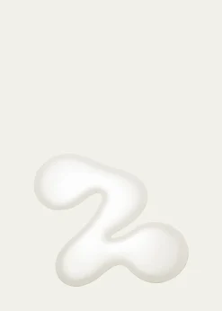 Irene Forte SkincareRose Face Oil, 1 oz.