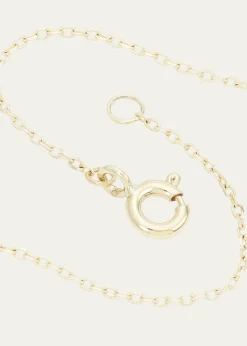 JIA JIA14K November Birthstone Pendant Necklace
