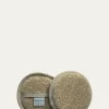 Joanna Czech SkincareOrganic Body Wash Pads