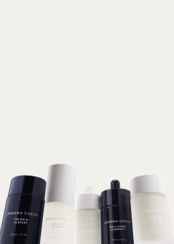 Joanna Czech SkincareThe C+ Serum, 1 oz.