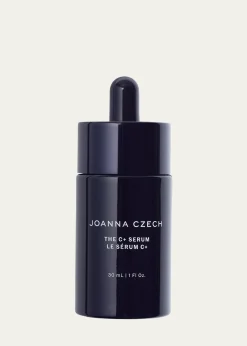 Joanna Czech SkincareThe C+ Serum, 1 oz.