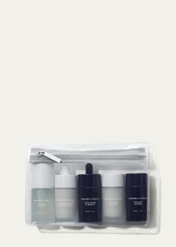Joanna Czech SkincareThe Kit
