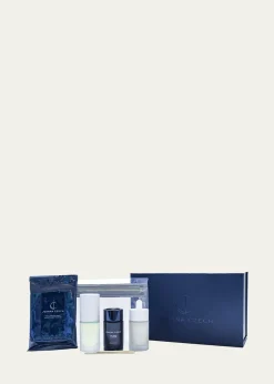 Joanna Czech SkincareThe Soothing Kit