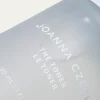 Joanna Czech SkincareThe Toner, 1 oz.