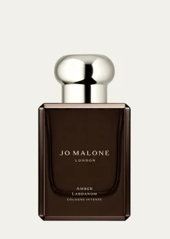 Jo Malone LondonAmber Labdanum Cologne Intense, 1.7 oz.