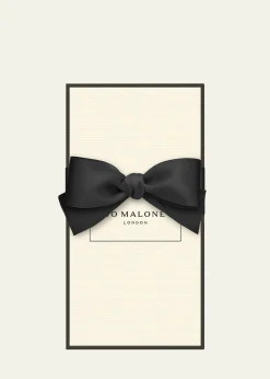 Jo Malone LondonAmber Labdanum Cologne Intense, 3.4 oz.