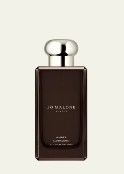 Jo Malone LondonAmber Labdanum Cologne Intense, 3.4 oz.