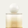 Jo Malone LondonBeach Blossom Cologne