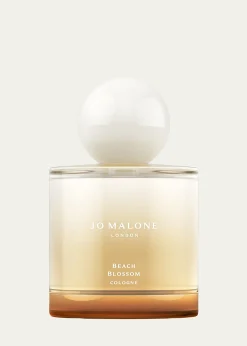 Jo Malone LondonBeach Blossom Cologne