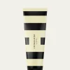 Jo Malone LondonEnglish Oak & Hazelnut Hand Cream, 1 oz.