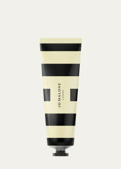 Jo Malone LondonEnglish Oak & Hazelnut Hand Cream, 1 oz.