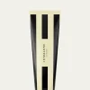 Jo Malone LondonEnglish Pear & Freesia Hand Cream, 1 oz.