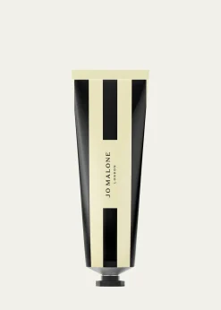 Jo Malone LondonEnglish Pear & Freesia Hand Cream, 1 oz.