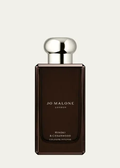 Jo Malone LondonHinoki & Cedarwood Cologne Intense, 100 mL